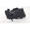 Recambio de cerradura puerta trasera izquierda para seat ibiza iv (6j5, 6p1) 1.2 referencia OEM IAM 05B6J0839015F  