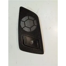 Recambio de mando elevalunas para skoda octavia berlina (1z3)(2004) 2.0 tdi referencia OEM IAM 1Z0868159A  