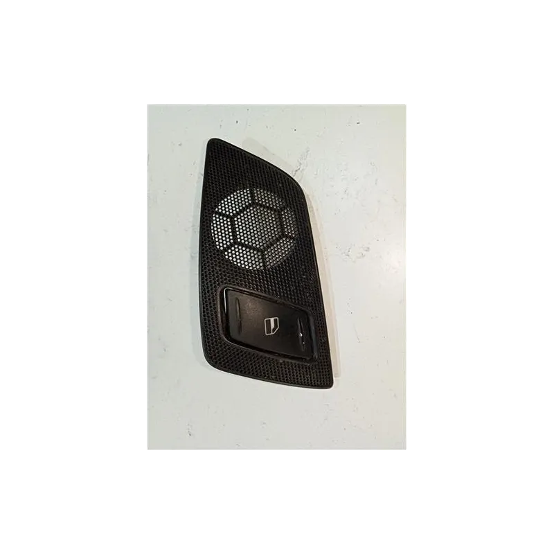 Recambio de mando elevalunas para skoda octavia berlina (1z3)(2004) 2.0 tdi referencia OEM IAM 1Z0868159A  