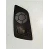 Recambio de mando elevalunas para skoda octavia berlina (1z3)(2004) 2.0 tdi referencia OEM IAM 1Z0868159A  