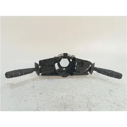 Recambio de mando multifuncion para citroën xsara berlina (1997) 1.9 td referencia OEM IAM 34394301  