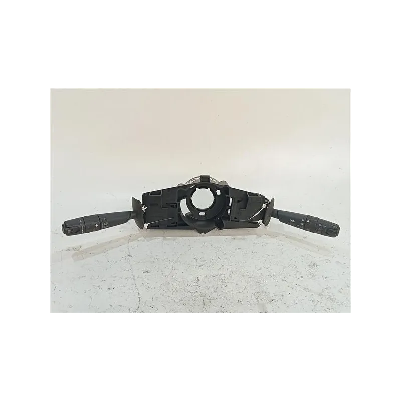 Recambio de mando multifuncion para citroën xsara berlina (1997) 1.9 td referencia OEM IAM 34394301  
