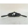 Recambio de mando multifuncion para citroën xsara berlina (1997) 1.9 td referencia OEM IAM 34394301  