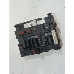 Recambio de bsm para citroën xsara berlina (1997) 1.9 td referencia OEM IAM 9646405280  