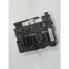 Recambio de bsm para citroën xsara berlina (1997) 1.9 td referencia OEM IAM 9646405280  