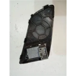 Recambio de mando elevalunas para skoda octavia berlina (1z3)(2004) 2.0 tdi referencia OEM IAM 1Z0868159A  