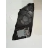 Recambio de mando elevalunas para skoda octavia berlina (1z3)(2004) 2.0 tdi referencia OEM IAM 1Z0868159A  