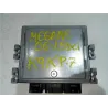Recambio de centralita inyeccion para renault megane ii classic berlina (2003) referencia OEM IAM S122326109A  