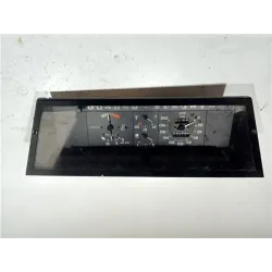 CUADRO COMPLETO FIATREGATA 