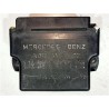 Recambio de caja precalentamiento para mercedes-benz clase c (bm 203) berlina 180 (203.035) cat referencia OEM IAM 0125458832  