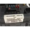 Recambio de bsm para citroën xsara berlina (1997) 1.9 td referencia OEM IAM 9646405280  