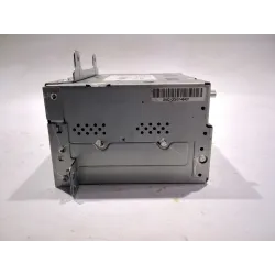 Recambio de radio cd para opel insignia berlina (2008) 2.0 cdti referencia OEM IAM 13326328  