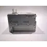 Recambio de radio cd para opel insignia berlina (2008) 2.0 cdti referencia OEM IAM 13326328  