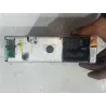 Recambio de radio cd para lancia phedra (180)(2002) 2.0 jtd referencia OEM IAM 14000706XT 554550071214  