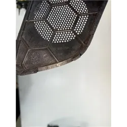 Recambio de mando elevalunas para skoda octavia berlina (1z3)(2004) 2.0 tdi referencia OEM IAM 1Z0868159A  