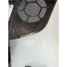 Recambio de mando elevalunas para skoda octavia berlina (1z3)(2004) 2.0 tdi referencia OEM IAM 1Z0868159A  