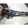 Recambio de cerradura puerta trasera izquierda para ford focus ii (da_, hcp, dp) 1.6 tdci referencia OEM IAM 4M5AR26413BE  
