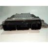Recambio de centralita inyeccion para renault megane ii classic berlina (2003) referencia OEM IAM S122326109A  