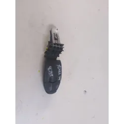 Recambio de mando volante para citroën xsara picasso (1999) 1.6 hdi referencia OEM IAM 9621796480  