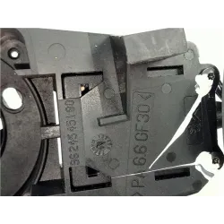 Recambio de mando multifuncion para citroën xsara berlina (1997) 1.9 td referencia OEM IAM 34394301  