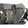 Recambio de mando multifuncion para citroën xsara berlina (1997) 1.9 td referencia OEM IAM 34394301  