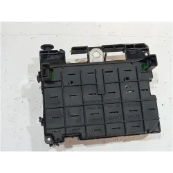 Recambio de bsm para citroën xsara berlina (1997) 1.9 td referencia OEM IAM 9646405280  