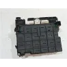 Recambio de bsm para citroën xsara berlina (1997) 1.9 td referencia OEM IAM 9646405280  
