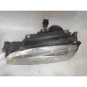 Recambio de faro delantero izquierdo para hyundai s-coupe (sl)(1993) 1.5 i referencia OEM IAM 1011990  