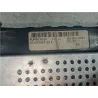 Recambio de radio cd para lancia phedra (180)(2002) 2.0 jtd referencia OEM IAM 14000706XT 554550071214  