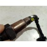 Recambio de sonda lambda para audi q7 (4l)(07.2006) 3.0 tdi [3,0 ltr. - 171 kw v6 24v tdi] referencia OEM IAM 059906262  