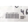 Recambio de cerradura puerta trasera izquierda para seat ibiza iv (6j5, 6p1) 1.2 referencia OEM IAM 05B6J0839015F  