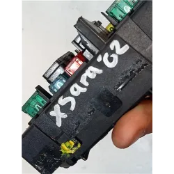 Recambio de bsm para citroën xsara berlina (1997) 1.9 td referencia OEM IAM 9646405280  