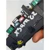 Recambio de bsm para citroën xsara berlina (1997) 1.9 td referencia OEM IAM 9646405280  
