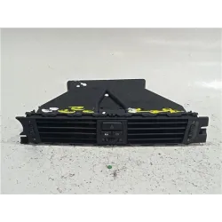 Recambio de aireador central para bmw serie 3 berlina (e90)(2004) 2.5 325i [2,5 ltr. - 160 kw 24v cat] referencia OEM IAM 144821