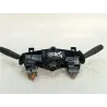 Recambio de mando multifuncion para citroën xsara berlina (1997) 1.9 td referencia OEM IAM 34394301  
