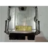 Recambio de centralita inyeccion para peugeot 206 + (2009) 1.4 básico [1,4 ltr. - 55 kw] referencia OEM IAM 0281010594  
