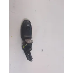 Recambio de mando volante para citroën xsara picasso (1999) 1.6 hdi referencia OEM IAM 9621796480  