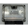 Recambio de centralita inyeccion para seat cordoba berlina (6l2)(09.2002) 1.9 tdi referencia OEM IAM 038906019NE  