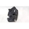 Recambio de cerradura puerta trasera izquierda para seat ibiza iv (6j5, 6p1) 1.2 referencia OEM IAM 05B6J0839015F  