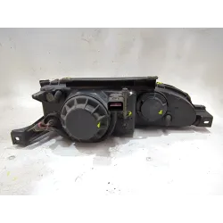 Recambio de faro delantero izquierdo para hyundai s-coupe (sl)(1993) 1.5 i referencia OEM IAM 1011990  