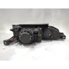 Recambio de faro delantero izquierdo para hyundai s-coupe (sl)(1993) 1.5 i referencia OEM IAM 1011990  