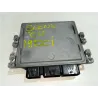 Recambio de centralita inyeccion para renault scenic ii (jm)(2003) 1.9 dci (jm12, jm0g) referencia OEM IAM S122326107A  