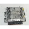 Recambio de centralita inyeccion para ford mondeo berlina (ca2)(2007) referencia OEM IAM 5WS40595HT SID206  