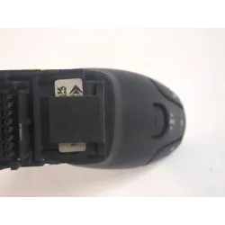 Recambio de mando volante para citroën xsara picasso (1999) 1.6 hdi referencia OEM IAM 9621796480  