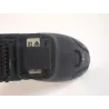 Recambio de mando volante para citroën xsara picasso (1999) 1.6 hdi referencia OEM IAM 9621796480  