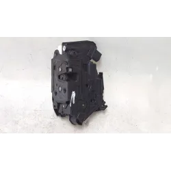 Recambio de cerradura puerta trasera izquierda para seat ibiza iv (6j5, 6p1) 1.2 referencia OEM IAM 05B6J0839015F  