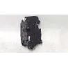 Recambio de cerradura puerta trasera izquierda para seat ibiza iv (6j5, 6p1) 1.2 referencia OEM IAM 05B6J0839015F  