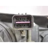 Recambio de faro delantero izquierdo para hyundai s-coupe (sl)(1993) 1.5 i referencia OEM IAM 1011990  