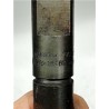 Recambio de inyector para renault laguna (b56)(1998) 2.0+ 16v rxe [2,0 ltr. - 101,5 kw 16v cat (f4r)] referencia OEM IAM 0432193