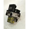 Recambio de nucleo abs para fiat stilo (192)(2001) 1.9 jtd (192_xe1a) referencia OEM IAM 0265225232 51702474  
